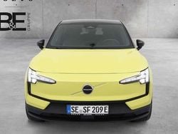 Weiß Gebraucht 2025 Volvo EX30 Plus SUV | 34.950 € (Guter Preis)