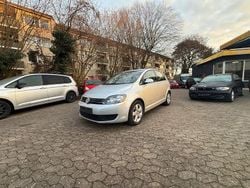 Silber Gebraucht 2012 VW Golf Comfortline Limousine | 4.600 € (Guter Preis)