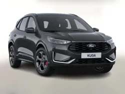 Andere Neu 2025 Ford Kuga ST-Line X SUV | 41.558 € (Guter Preis)
