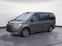 Grau Gebraucht 2024 VW California California Van | 83.890 €