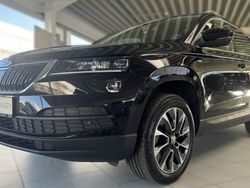 Unbekannt Gebraucht 2020 Skoda Karoq Drive SUV | 23.490 € (Fairer Preis)