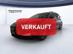 Schwarz Gebraucht 2021 Hyundai i30 Trend Kombi | 19.490 € (Fairer Preis)