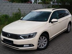 Gebraucht 2019 VW Passat Kombi | 5.999 € (Fairer Preis)