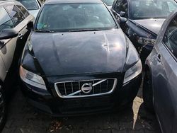 Schwarz Gebraucht 2010 Volvo V70 Kombi | 1.000 €