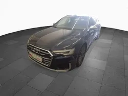 Gebraucht 2023 Audi S6 Ambiente Kombi | 51.990 € (Superpreis)