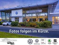 Candyweiß Gebraucht 2024 VW T6.1 Van | 35.890 € (Superpreis)