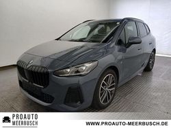 Storm bay Gebraucht 2024 BMW 218 Active Tourer M Sport Van / Kleinbus | 29.999 € (Guter Preis)