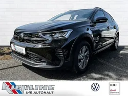 Gebraucht 2023 VW Taigo Life SUV | 20.749 € (Fairer Preis)