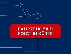 Andere farbe Gebraucht 2024 VW Golf VIII Style Kombi | 37.722 € (Teuer)