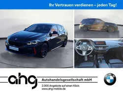 BMW 128