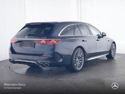 Gebraucht 2024 Mercedes E53 AMG AMG Kombi | 85.990 €