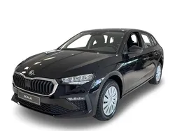 Wählbar Neu 2024 Skoda Scala Essence Kleinwagen | 20.890 € (Superpreis)