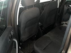 Grün Gebraucht 2011 Skoda Yeti SUV | 8.200 €