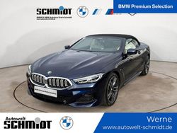 Bmw individual tansanitblau Gebraucht 2025 BMW 130 M Sport Kleinwagen | 87.790 €