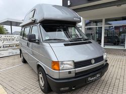 Grau Gebraucht 1992 VW T4 California Van | 23.990 €