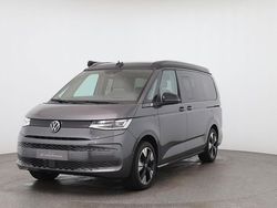 Neu 2025 VW California California Van | 73.120 € (Fairer Preis)