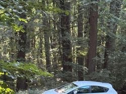 Gebraucht 2007 Seat Leon FR Limousine | 2.650 € (Fairer Preis)