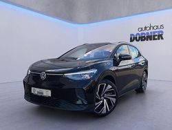 Gebraucht 2023 VW ID.4 Pro Performance SUV | 34.300 € (Etwas zu teuer)