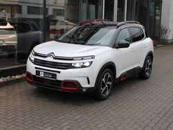 Gebraucht 2019 Citroën C5 Aircross Feel SUV | 19.990 € (Fairer Preis)