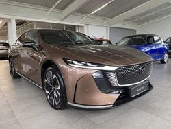 Melting copper m Neu 2025 Mazda 6e Takumi-Line Limousine | 42.300 € (Guter Preis)