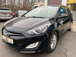 Andere Gebraucht 2014 Hyundai i30 Limousine | 5.990 € (Fairer Preis)