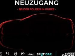 Weiss Gebraucht 2024 Opel Corsa Elegance Kleinwagen | 13.990 € (Guter Preis)
