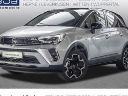 Schwarz Gebraucht 2024 Ford Focus ST-Line Kombi | 23.888 € (Guter Preis)