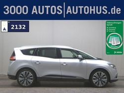 Other Gebraucht 2021 Renault Grand Scénic IV Business Van / Kleinbus | 12.480 € (Superpreis)