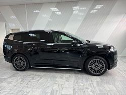 Abyss black / mic Neu 2025 Hyundai Ioniq 6 Limousine | 79.732 € (Fairer Preis)