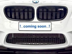 Andere Gebraucht 2018 Mini Cooper Kleinwagen | 19.499 € (Guter Preis)