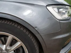 Audi A3 Cabriolet
