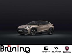 Atacama desert (grau) Neu 2025 Cupra Tavascan Endurance SUV | 43.390 € (Superpreis)