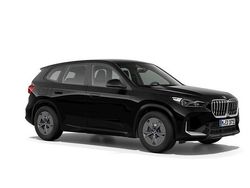 Gebraucht 2025 BMW iX1 SUV | 37.990 € (Superpreis)