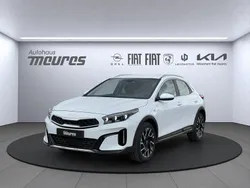 Casa white) (weiss Neu 2024 Kia XCeed Vision SUV | 25.277 € (Superpreis)