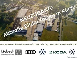 Renault Mégane GrandTour