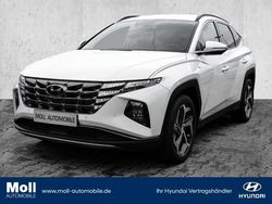 Gebraucht 2023 Hyundai Tucson Prime SUV | 30.980 € (Fairer Preis)