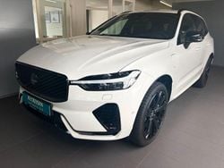 Weiß Neu 2025 Volvo XC60 Ultra SUV | 64.790 € (Guter Preis)
