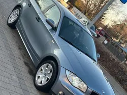 Gebraucht 2007 BMW 116 Kleinwagen | 1.650 € (Guter Preis)