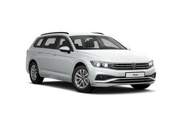 Gebraucht 2024 VW Passat IQ Drive Kombi | 36.875 € (Superpreis)