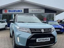 Other Neu 2025 Suzuki Vitara Comfort SUV | 30.200 € (Etwas zu teuer)