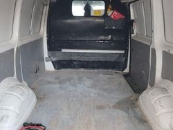 Weiß Gebraucht 2014 VW Transporter Van | 5.500 €