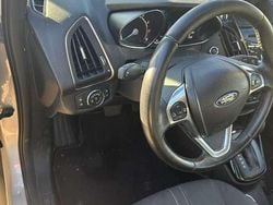 Gebraucht 2016 Ford B-MAX SYNC Edition Van / Kleinbus | 11.000 € (Fairer Preis)