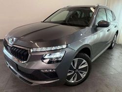 Graphitegrau Neu 2025 Skoda Kamiq SUV | 26.950 € (Fairer Preis)