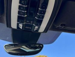 Gebraucht 2016 Porsche Cayenne Turbo S SUV | 52.900 € (Fairer Preis)