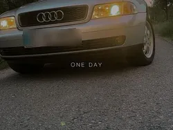 Silber Gebraucht 1999 Audi A4 Limousine | 1.600 € (Teuer)