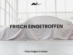 Blau Gebraucht 2012 Toyota Yaris Hybrid Life Limousine | 4.985 €