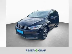 Weiß Gebraucht 2024 VW Polo Life Limousine | 17.940 € (Guter Preis)