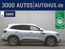 Other Gebraucht 2020 Renault Koleos Initiale Paris SUV | 21.480 € (Guter Preis)