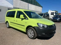 Gebraucht 2011 VW Caddy Maxi Van / Kleinbus | 15.990 €