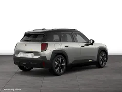 Other Neu 2025 Mini Aceman SUV | 38.660 € (Guter Preis)